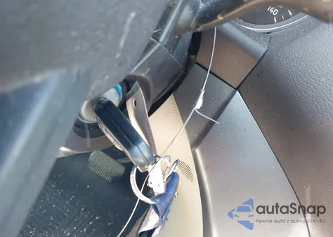 2017 Ford Escape Se from USA, damaged, VIN 1FMCU9GD8HUA49431